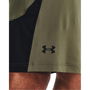 2.0 Shorts