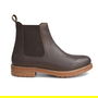 Ardenza 460 Chelsea Boot