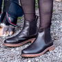 Ardenza 460 Chelsea Boot