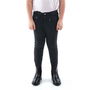 B142K - Miami Kids Breeches with Full Silicone Seat