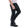 B142K - Miami Kids Breeches with Full Silicone Seat