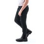 B142K - Miami Kids Breeches with Full Silicone Seat