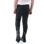 B142K - Miami Kids Breeches with Full Silicone Seat