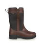 Abruzzo Mid-Calf Country boot
