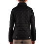 Essential Quilted Riding Jacket