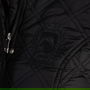 Essential Quilted Riding Jacket