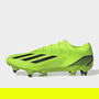 X Speedportal.1 Soft Ground Football Boots