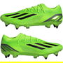 X Speedportal.1 Soft Ground Football Boots
