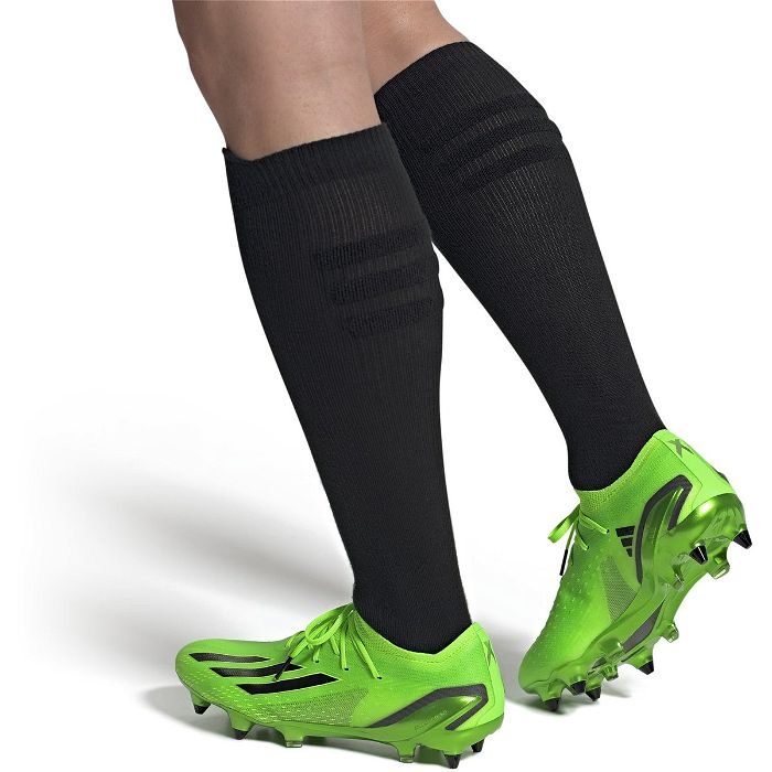 X Speedportal.1 Soft Ground Football Boots