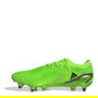 X Speedportal.1 Soft Ground Football Boots
