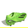 X Speedportal.1 Soft Ground Football Boots