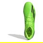 X Speedportal.1 Soft Ground Football Boots