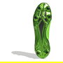 X Speedportal.1 Soft Ground Football Boots