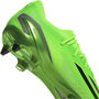 X Speedportal.1 Soft Ground Football Boots