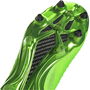 X Speedportal.1 Soft Ground Football Boots
