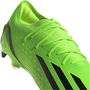 X Speedportal.1 Soft Ground Football Boots