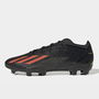 X Speedportal.2 Firm Ground Football Boots