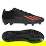 X Speedportal.2 Firm Ground Football Boots