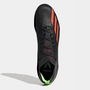 X Speedportal.2 Firm Ground Football Boots