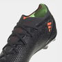 X Speedportal.2 Firm Ground Football Boots