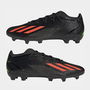 X Speedportal.2 Firm Ground Football Boots