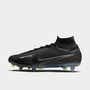 Mercurial Superfly Elite DF SG Football Boots