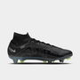 Mercurial Superfly Elite DF SG Football Boots