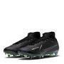 Mercurial Superfly Elite DF SG Football Boots