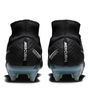 Mercurial Superfly Elite DF SG Football Boots