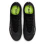 Mercurial Superfly Elite DF SG Football Boots