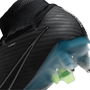 Mercurial Superfly Elite DF SG Football Boots