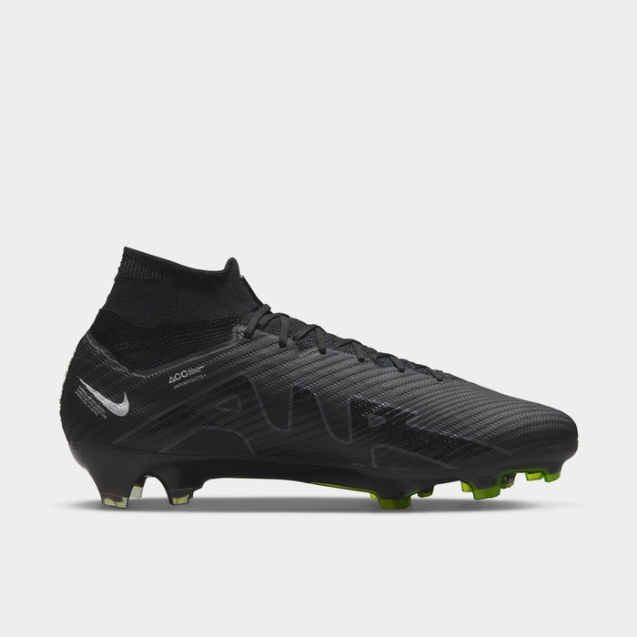 Football shoes Nike MERCURIAL SUPERFLY VI ELITE FG 