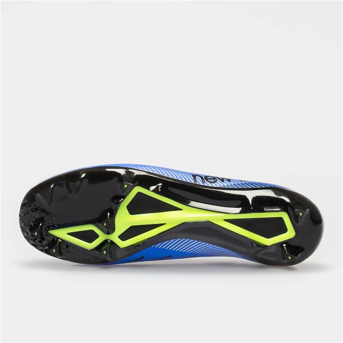 Furon V7 Firm Ground Football Boots Mens