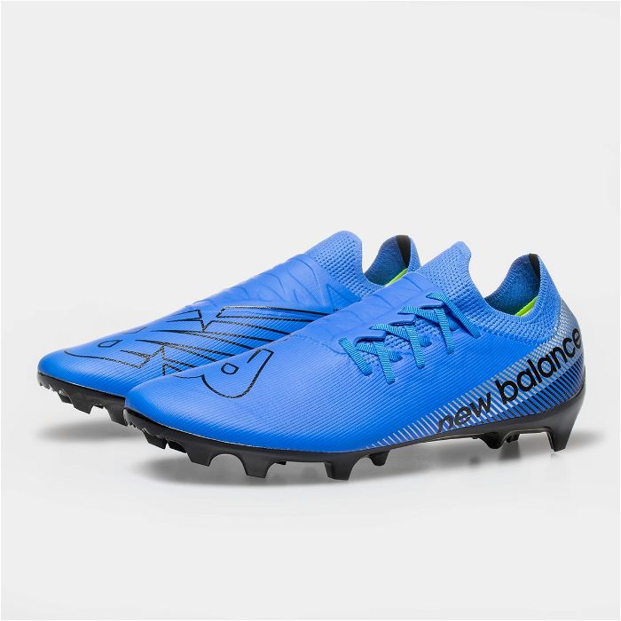 Furon V7 Firm Ground Football Boots Mens