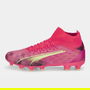 Ultra 2.2 FG Football Boots