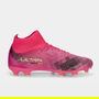Ultra 2.2 FG Football Boots