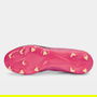 Ultra 2.2 FG Football Boots