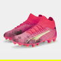 Ultra 2.2 FG Football Boots