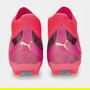 Ultra 2.2 FG Football Boots