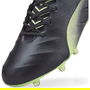 King Platinum FG Football Boots
