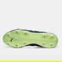 King Platinum FG Football Boots