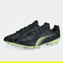 King Platinum FG Football Boots