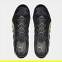 King Platinum FG Football Boots