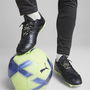 King Platinum FG Football Boots
