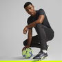King Platinum FG Football Boots