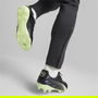King Platinum FG Football Boots