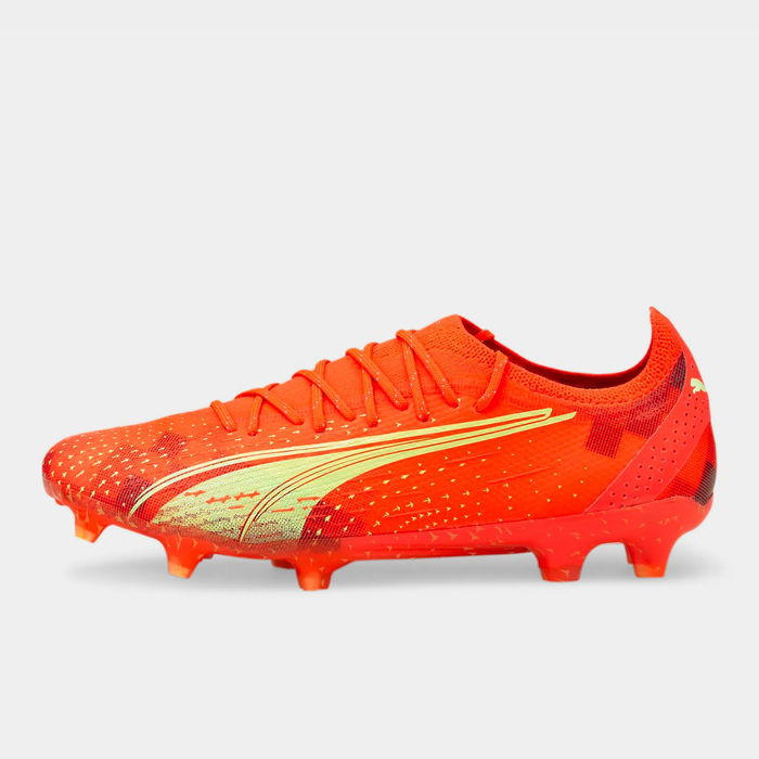 Ultra 1.2 FG Football Boots