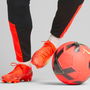 Ultra 1.2 FG Football Boots