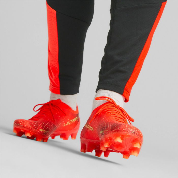 Ultra 1.2 FG Football Boots