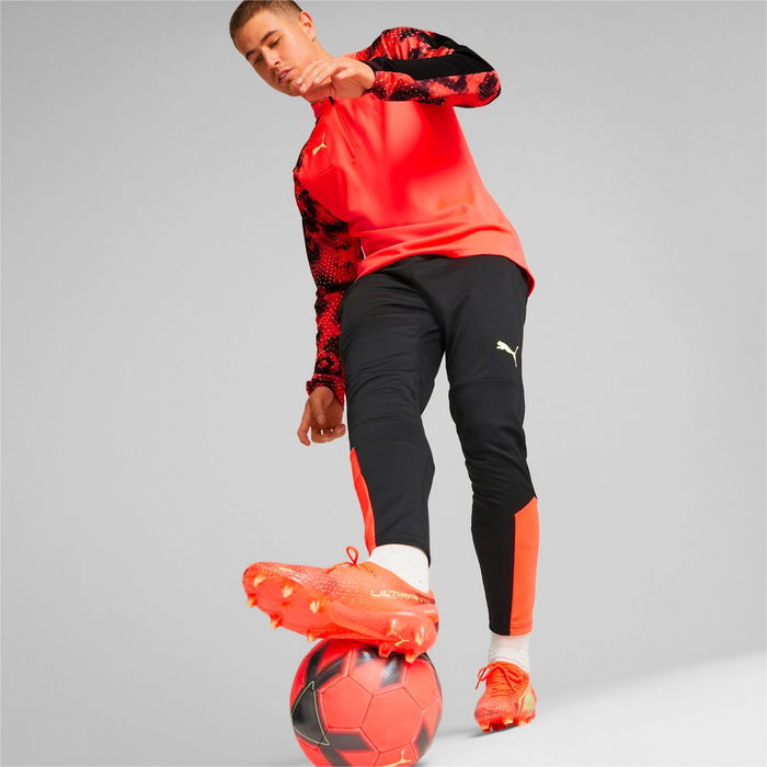 Ultra 1.2 FG Football Boots